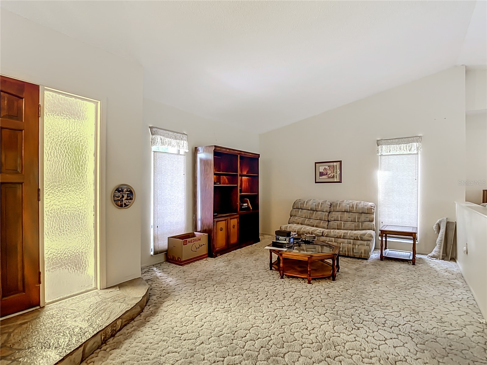 10050 Deer Lane New Port Richey FL 34654 W7887387 image9