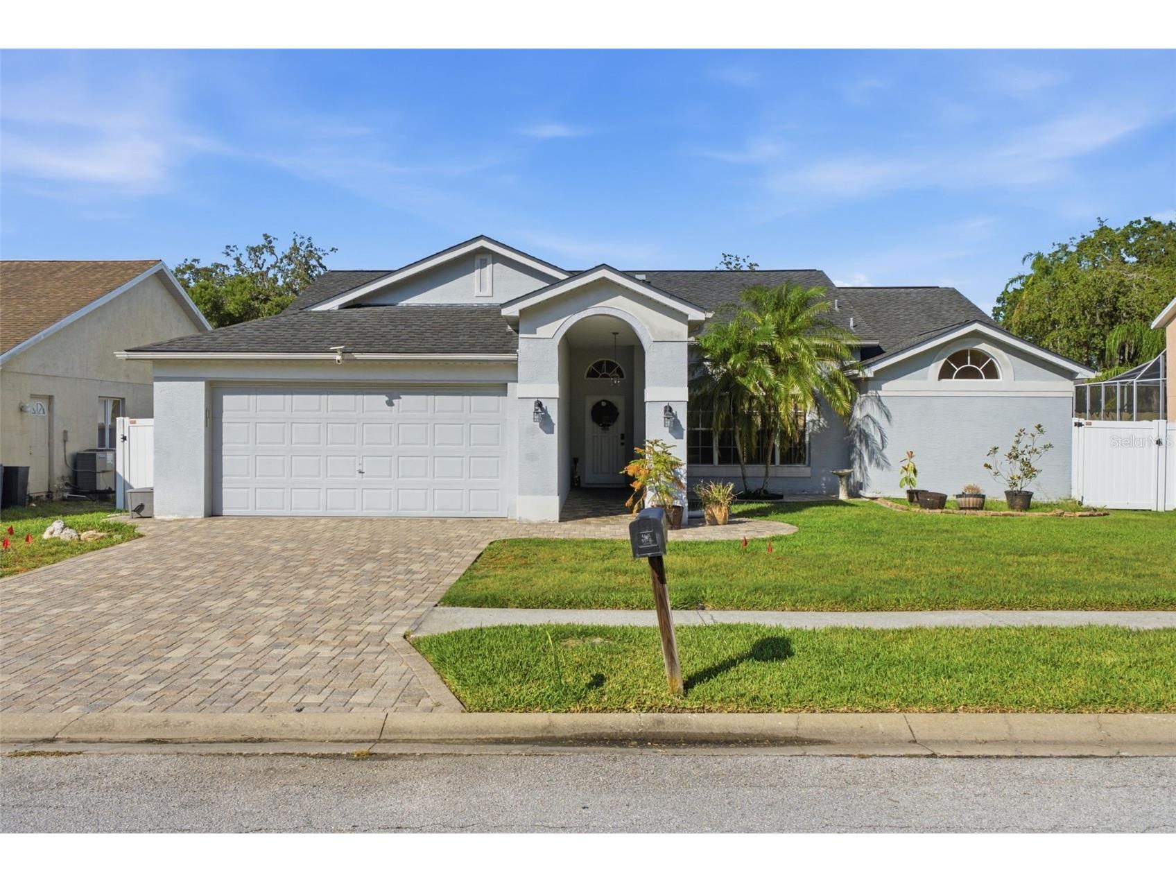 10050 Hermosillo Drive New Port Richey FL 34655 W7886907 image1