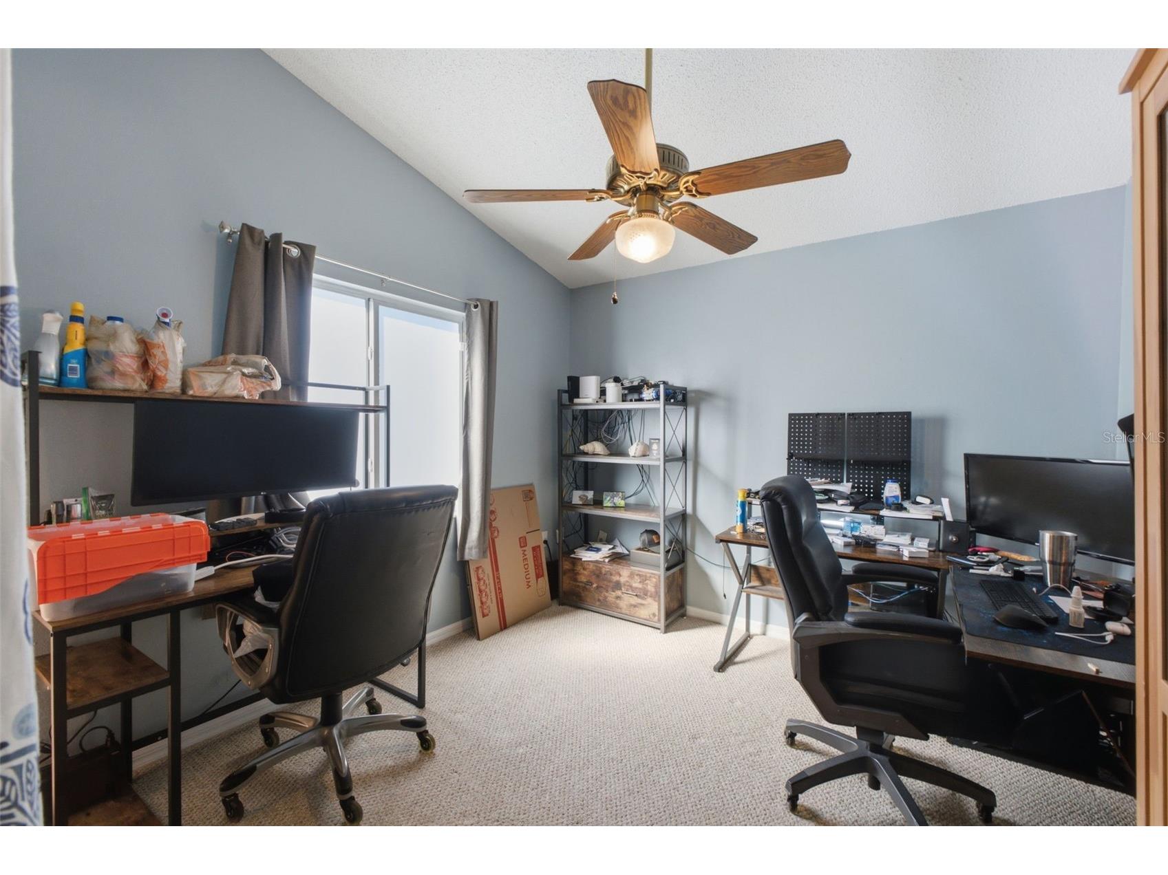 10050 Hermosillo Drive New Port Richey FL 34655 W7886907 image10