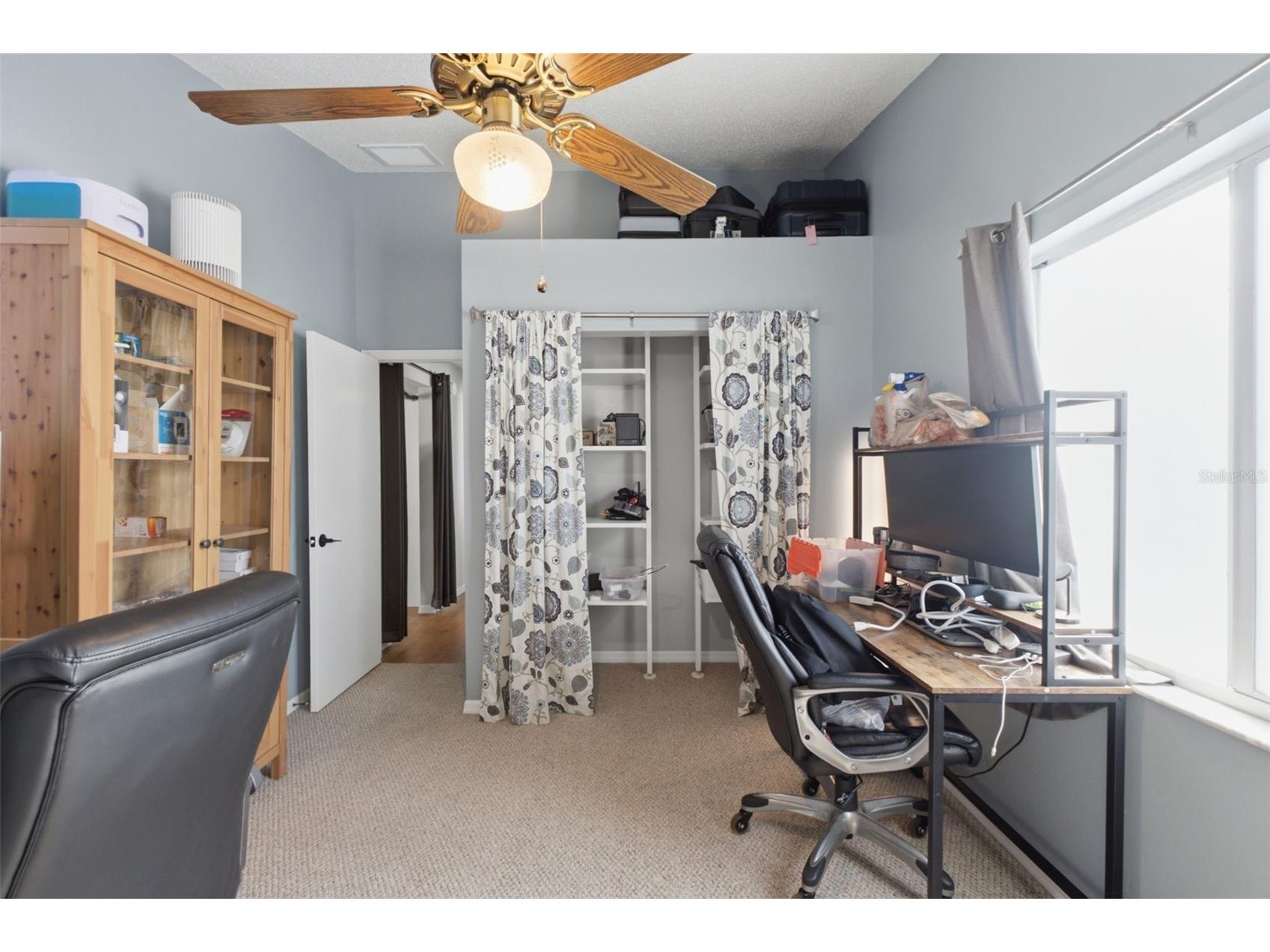 10050 Hermosillo Drive New Port Richey FL 34655 W7886907 image11