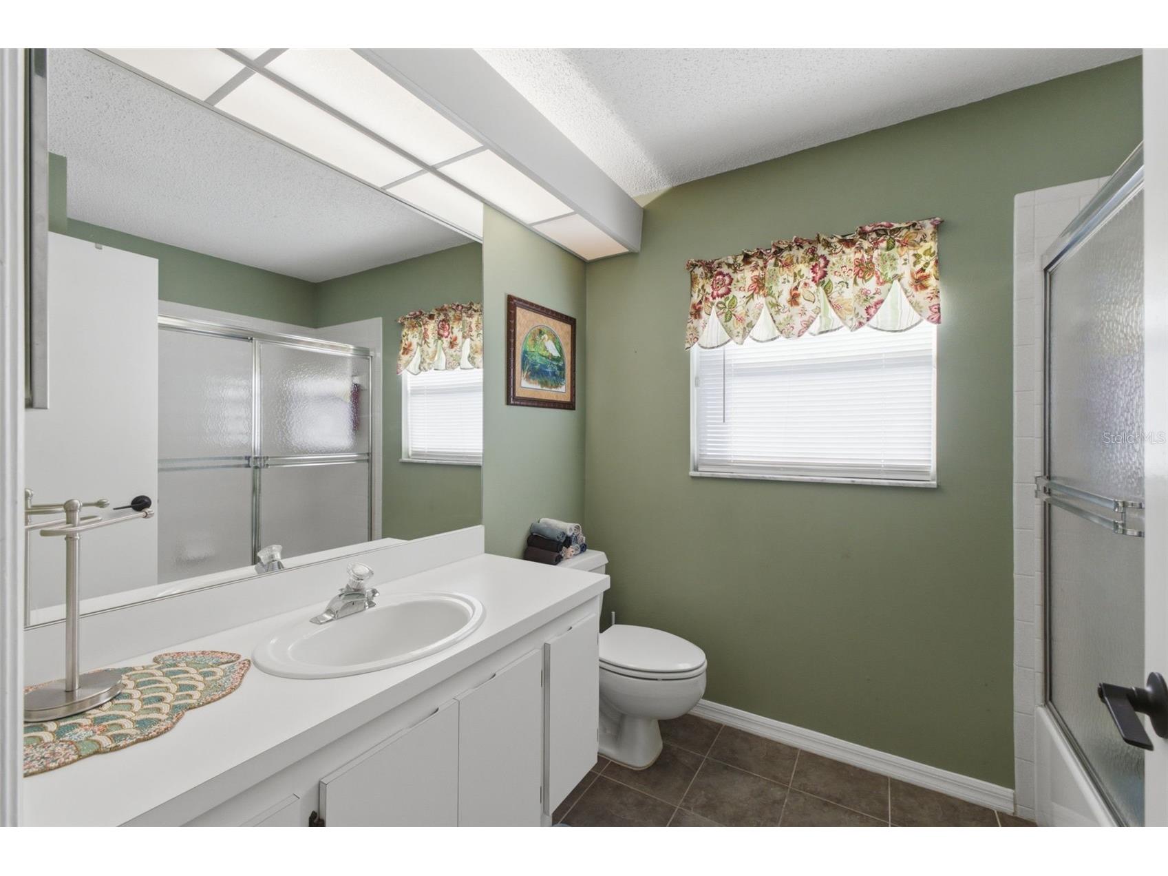 10050 Hermosillo Drive New Port Richey FL 34655 W7886907 image12