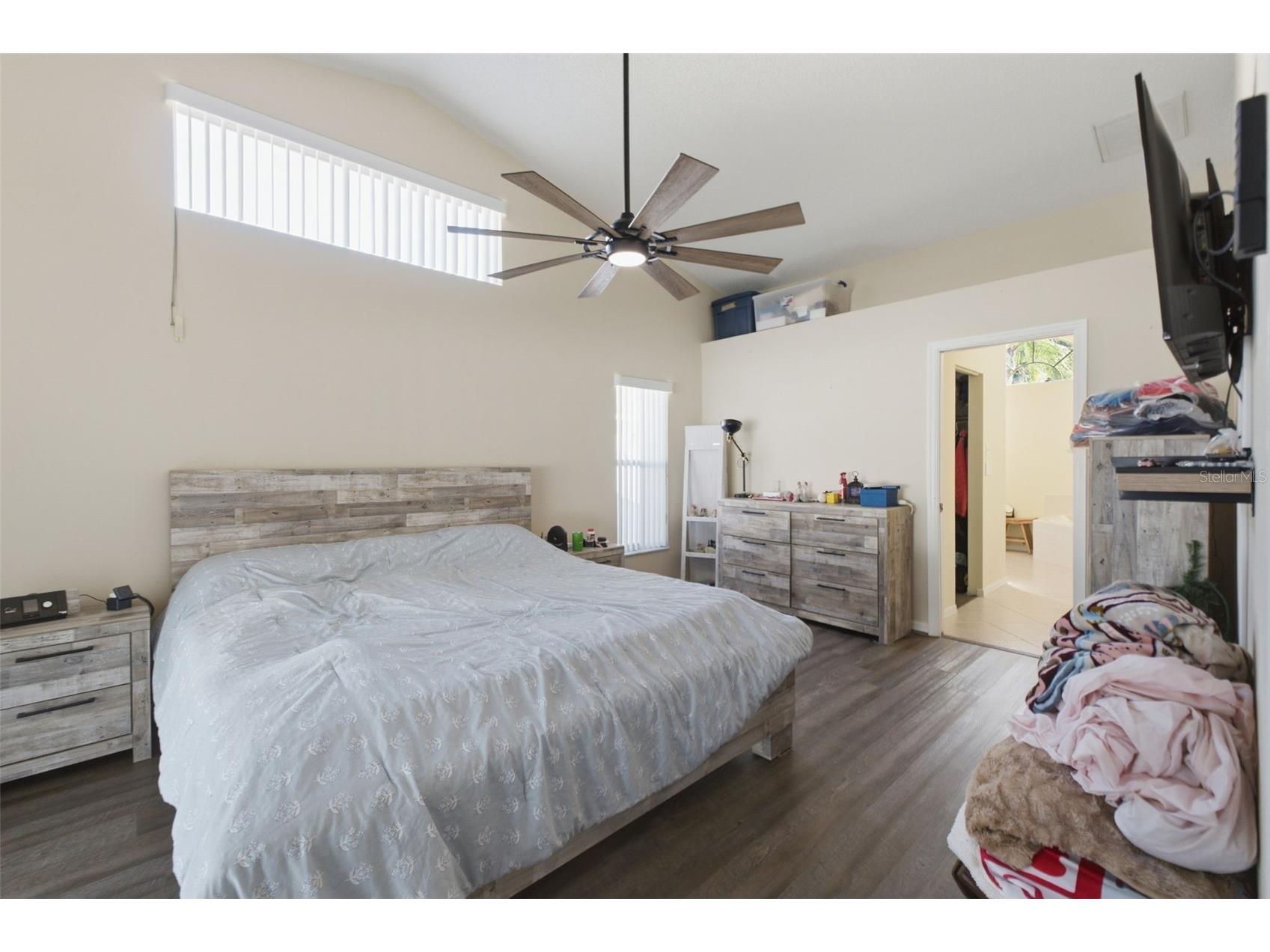 10050 Hermosillo Drive New Port Richey FL 34655 W7886907 image13