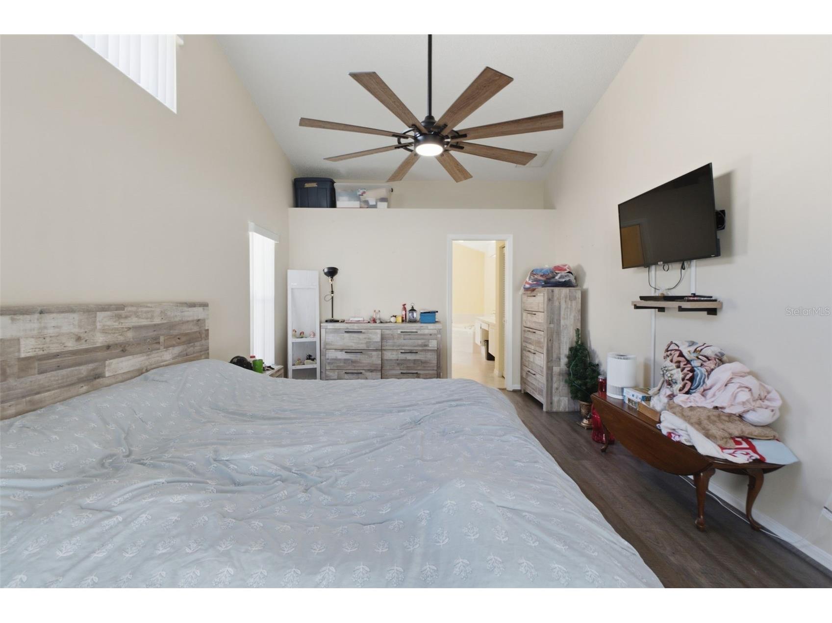 10050 Hermosillo Drive New Port Richey FL 34655 W7886907 image14