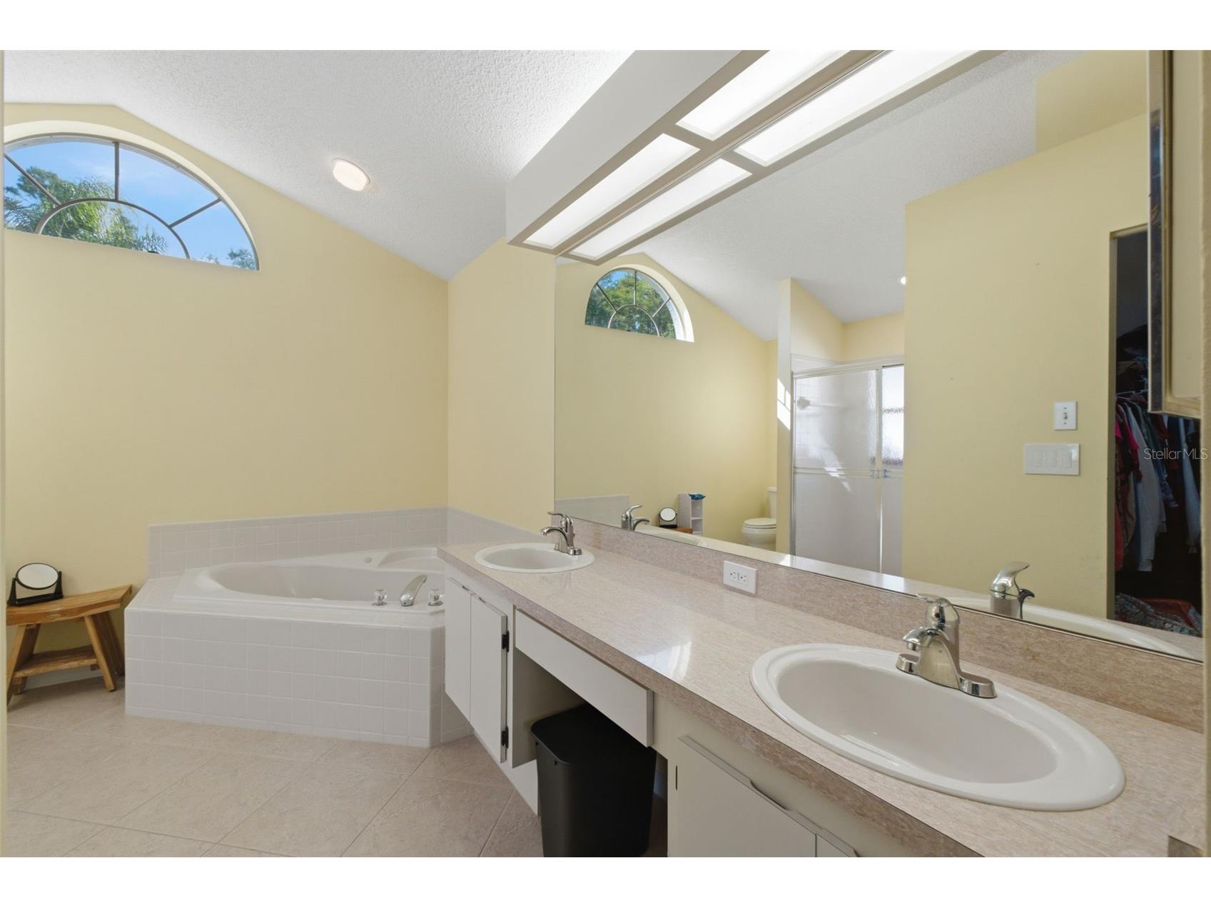 10050 Hermosillo Drive New Port Richey FL 34655 W7886907 image15