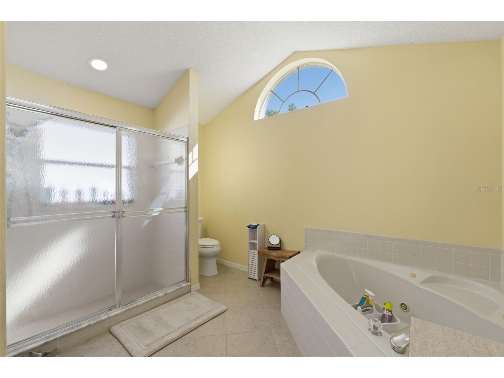 10050 Hermosillo Drive New Port Richey FL 34655 W7886907 image16
