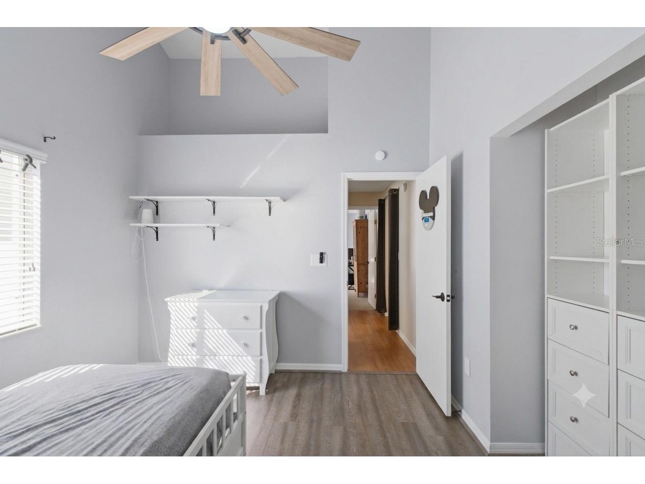 10050 Hermosillo Drive New Port Richey FL 34655 W7886907 image17