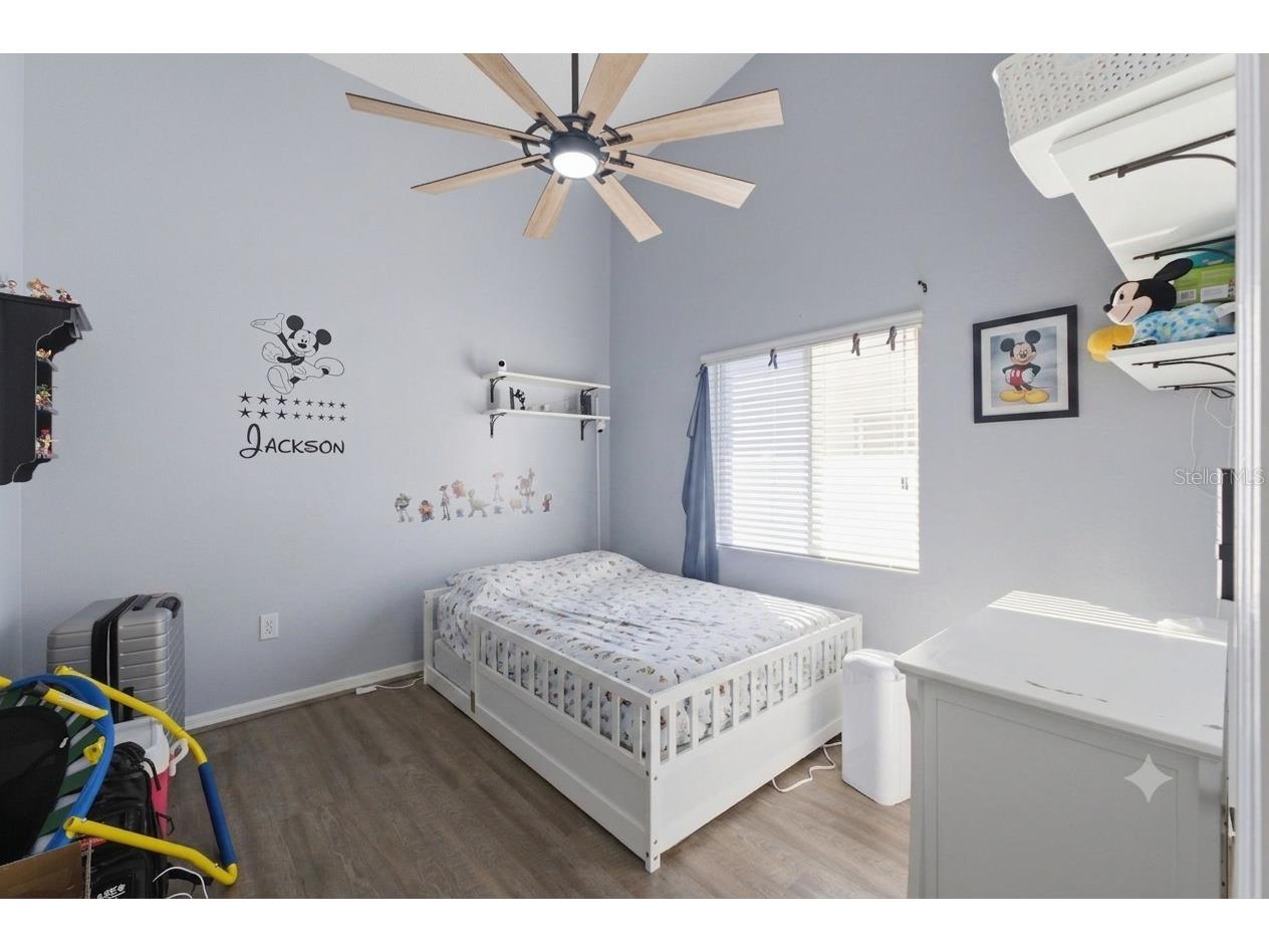 10050 Hermosillo Drive New Port Richey FL 34655 W7886907 image18
