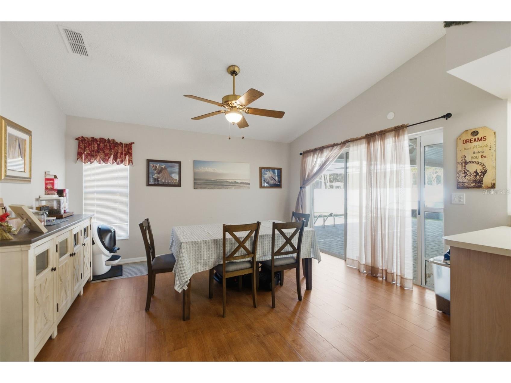 10050 Hermosillo Drive New Port Richey FL 34655 W7886907 image19