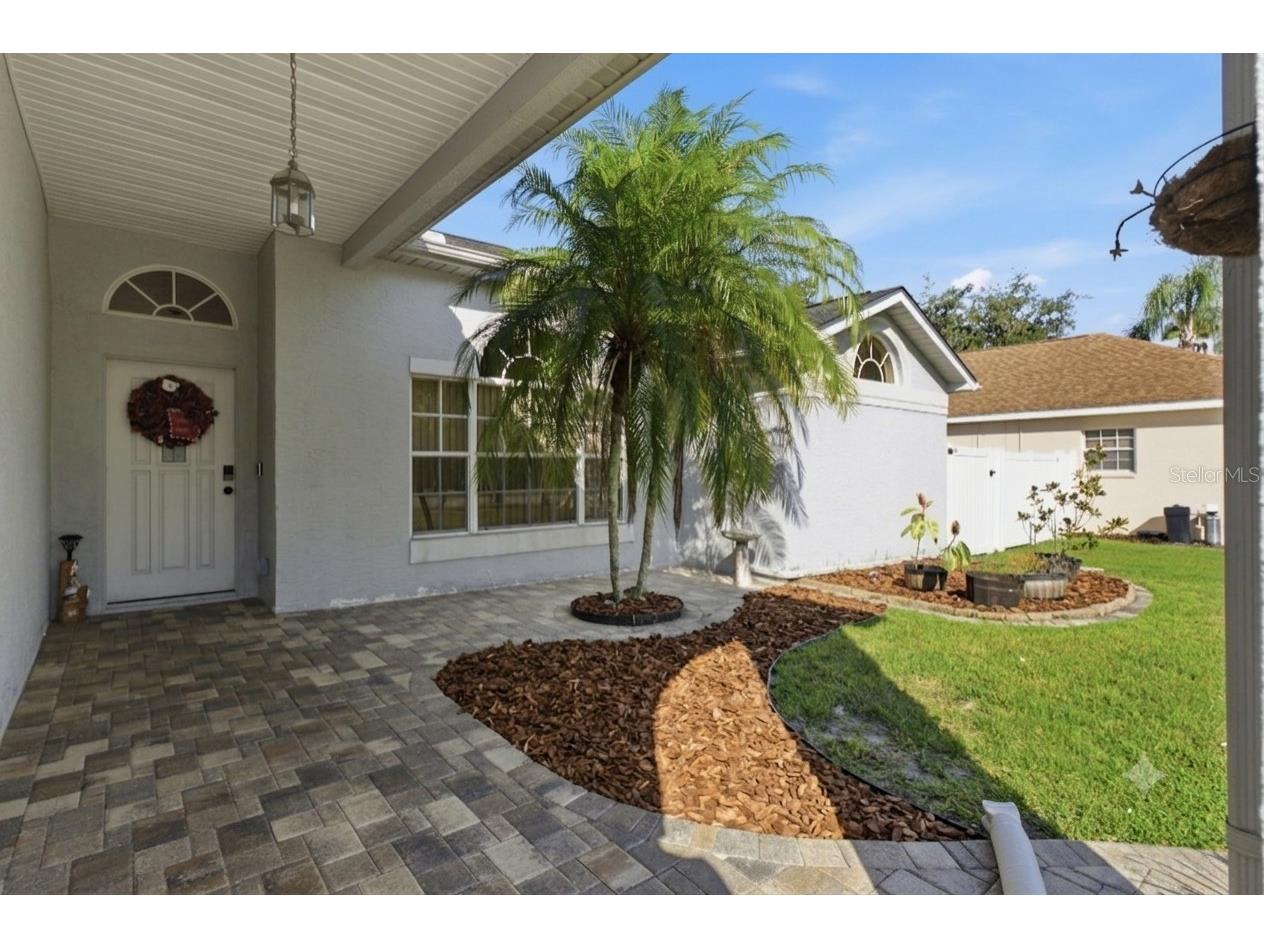 10050 Hermosillo Drive New Port Richey FL 34655 W7886907 image2
