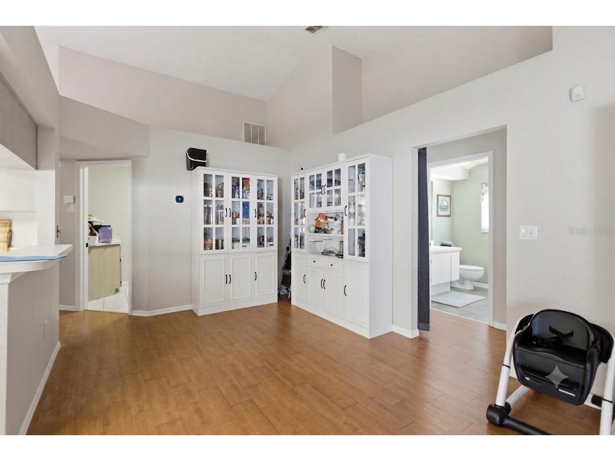 10050 Hermosillo Drive New Port Richey FL 34655 W7886907 image20