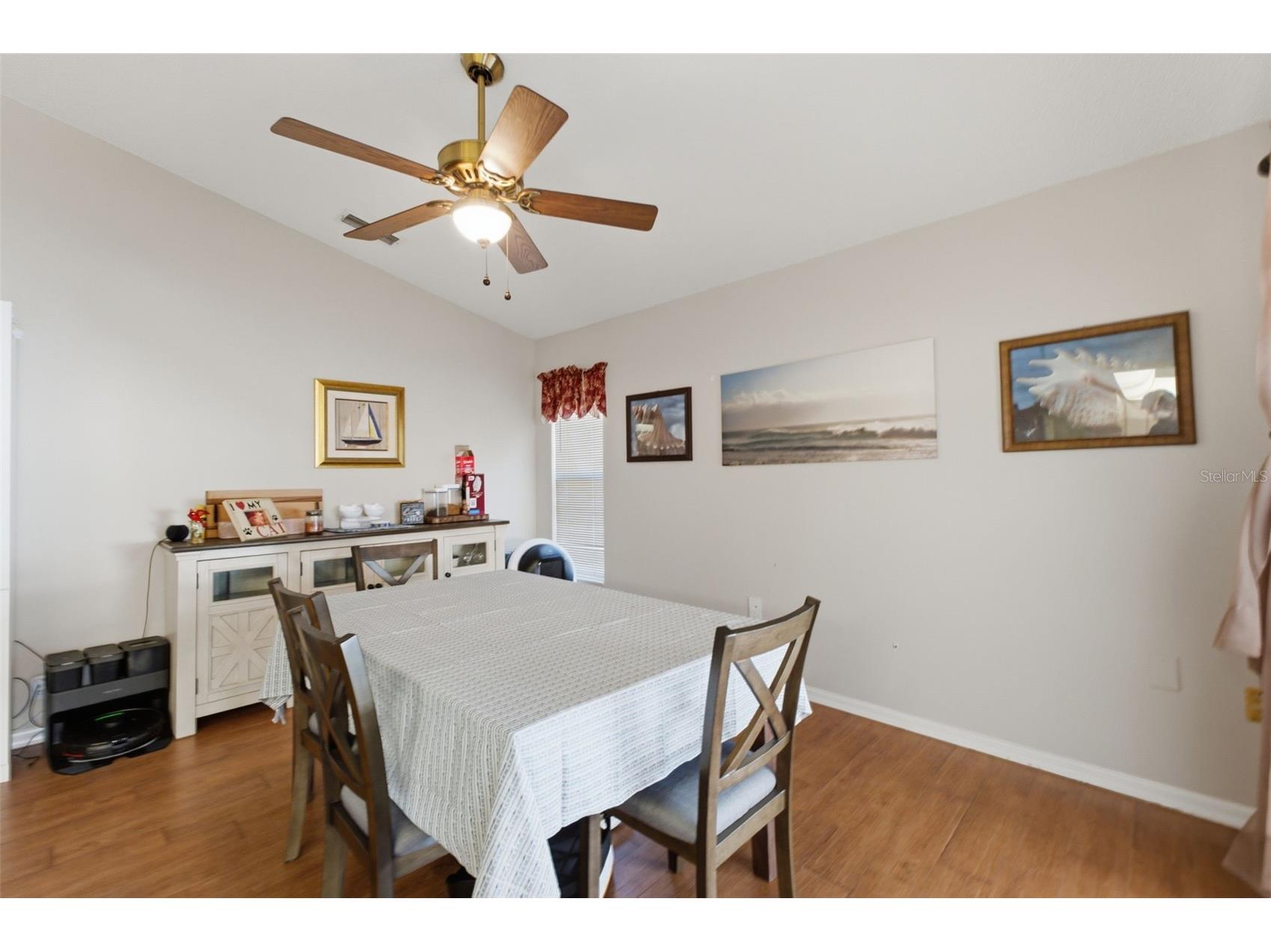 10050 Hermosillo Drive New Port Richey FL 34655 W7886907 image21