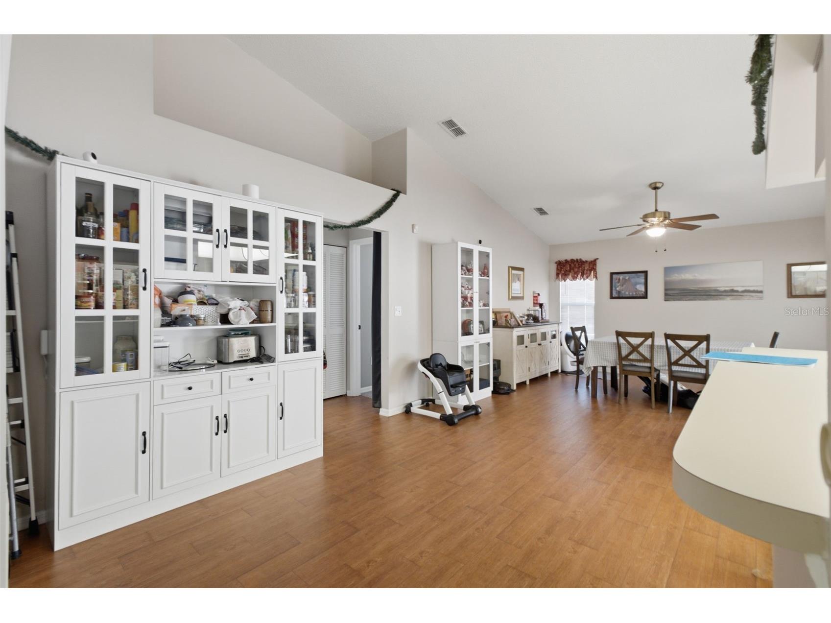 10050 Hermosillo Drive New Port Richey FL 34655 W7886907 image22