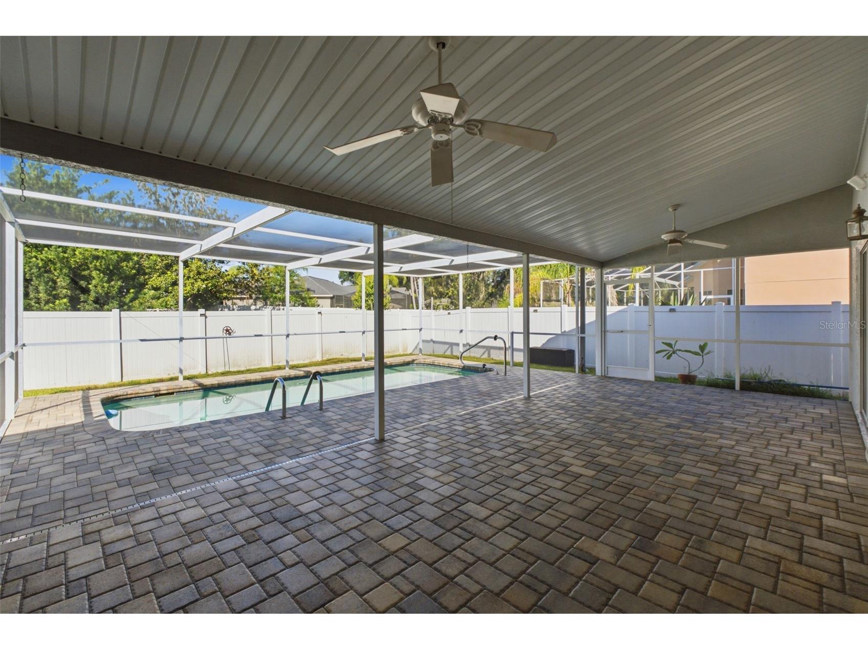 10050 Hermosillo Drive New Port Richey FL 34655 W7886907 image23