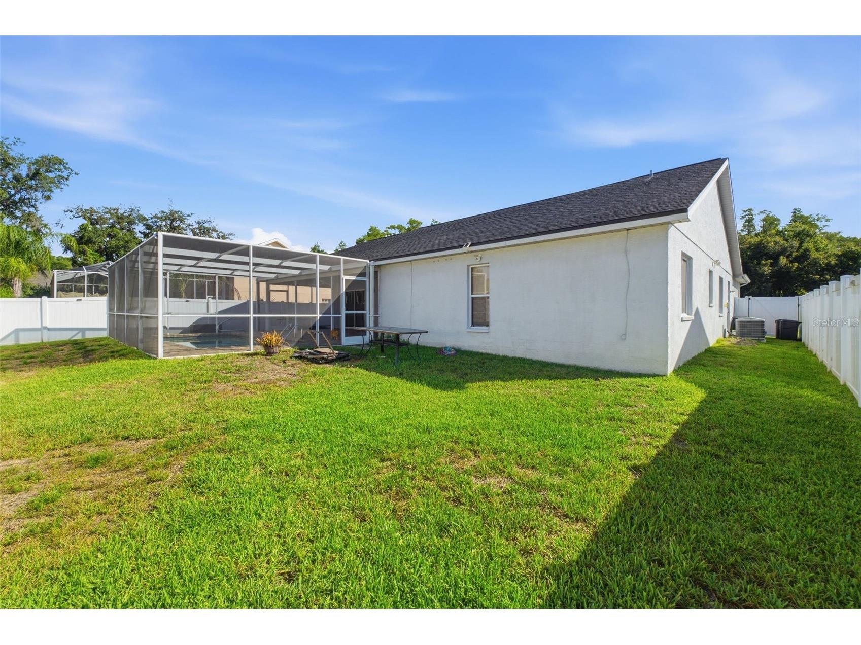 10050 Hermosillo Drive New Port Richey FL 34655 W7886907 image26