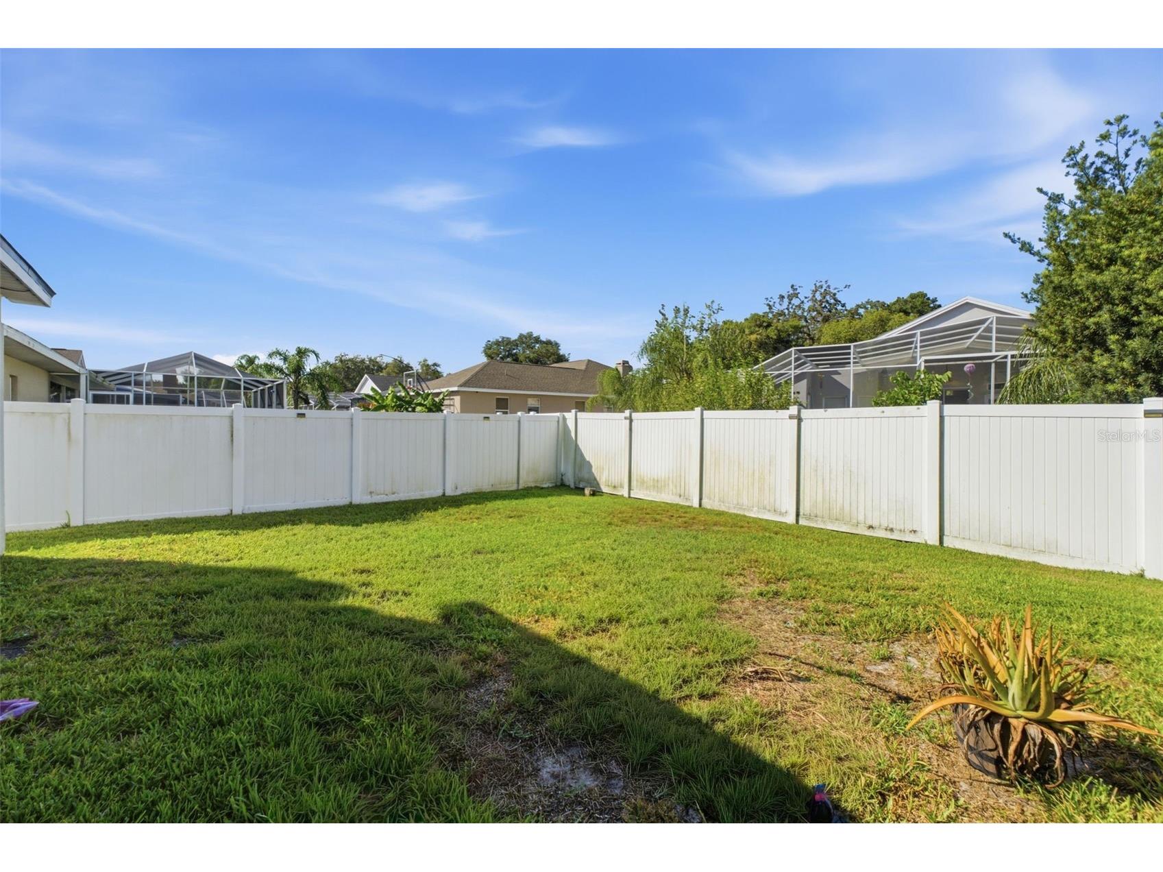 10050 Hermosillo Drive New Port Richey FL 34655 W7886907 image27