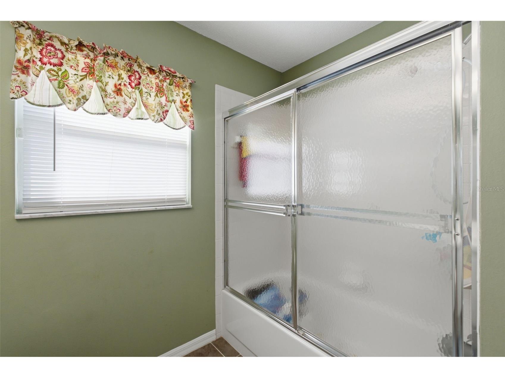 10050 Hermosillo Drive New Port Richey FL 34655 W7886907 image28