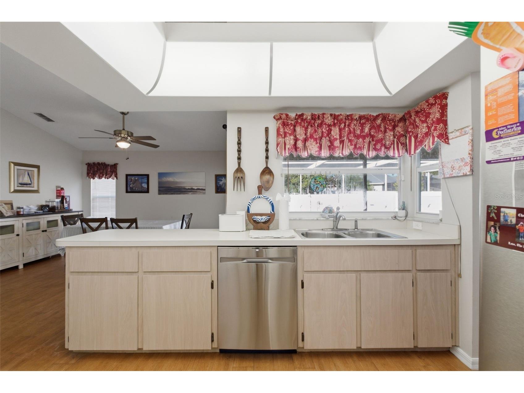10050 Hermosillo Drive New Port Richey FL 34655 W7886907 image30