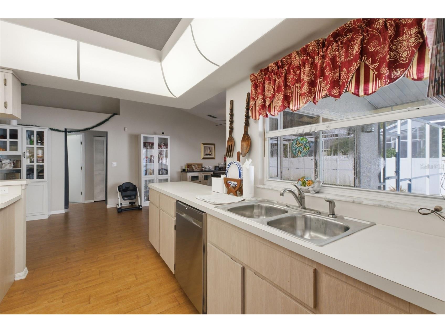 10050 Hermosillo Drive New Port Richey FL 34655 W7886907 image31