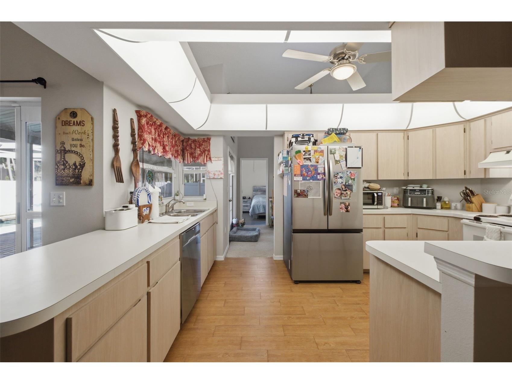 10050 Hermosillo Drive New Port Richey FL 34655 W7886907 image34