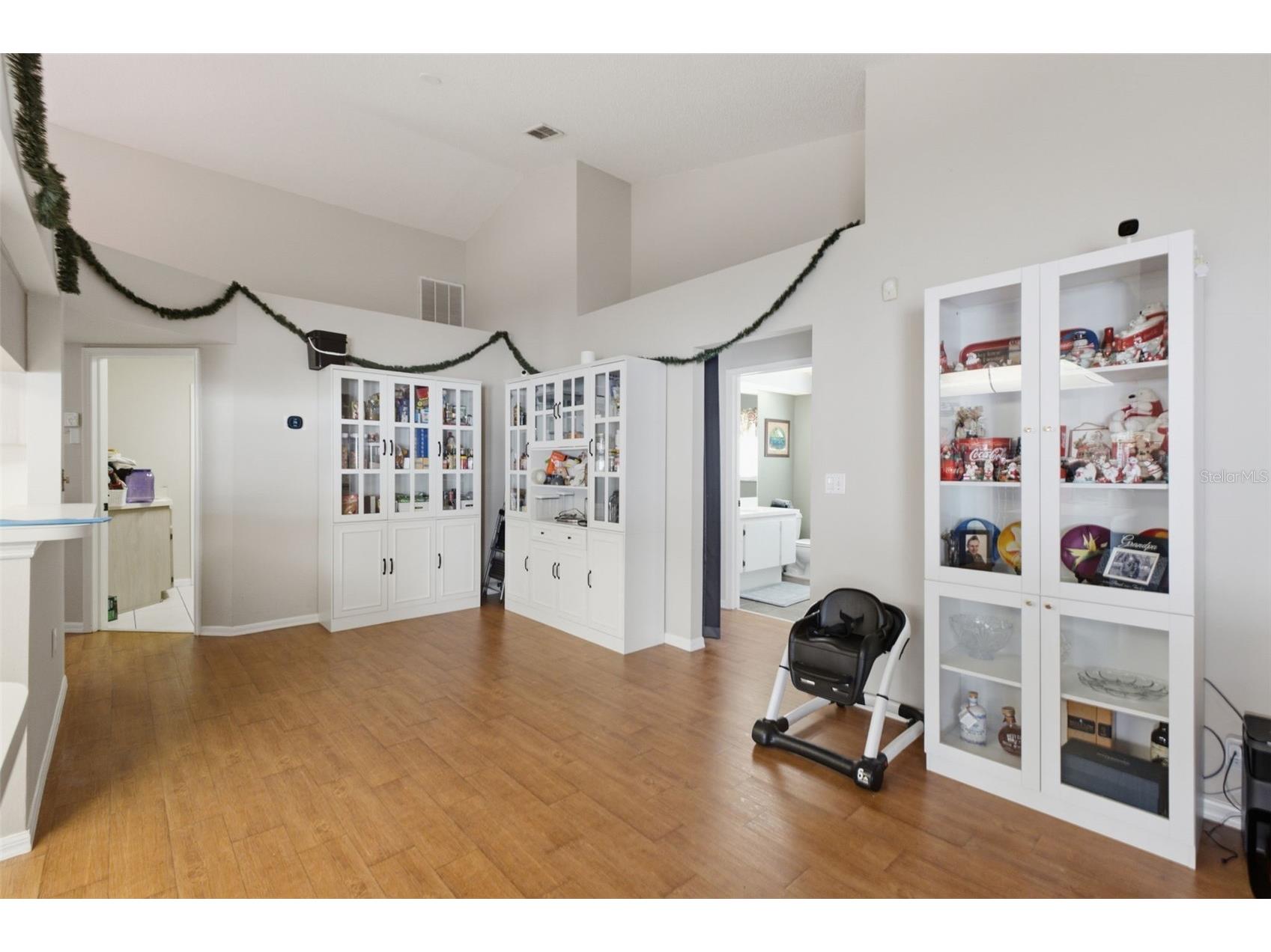 10050 Hermosillo Drive New Port Richey FL 34655 W7886907 image35