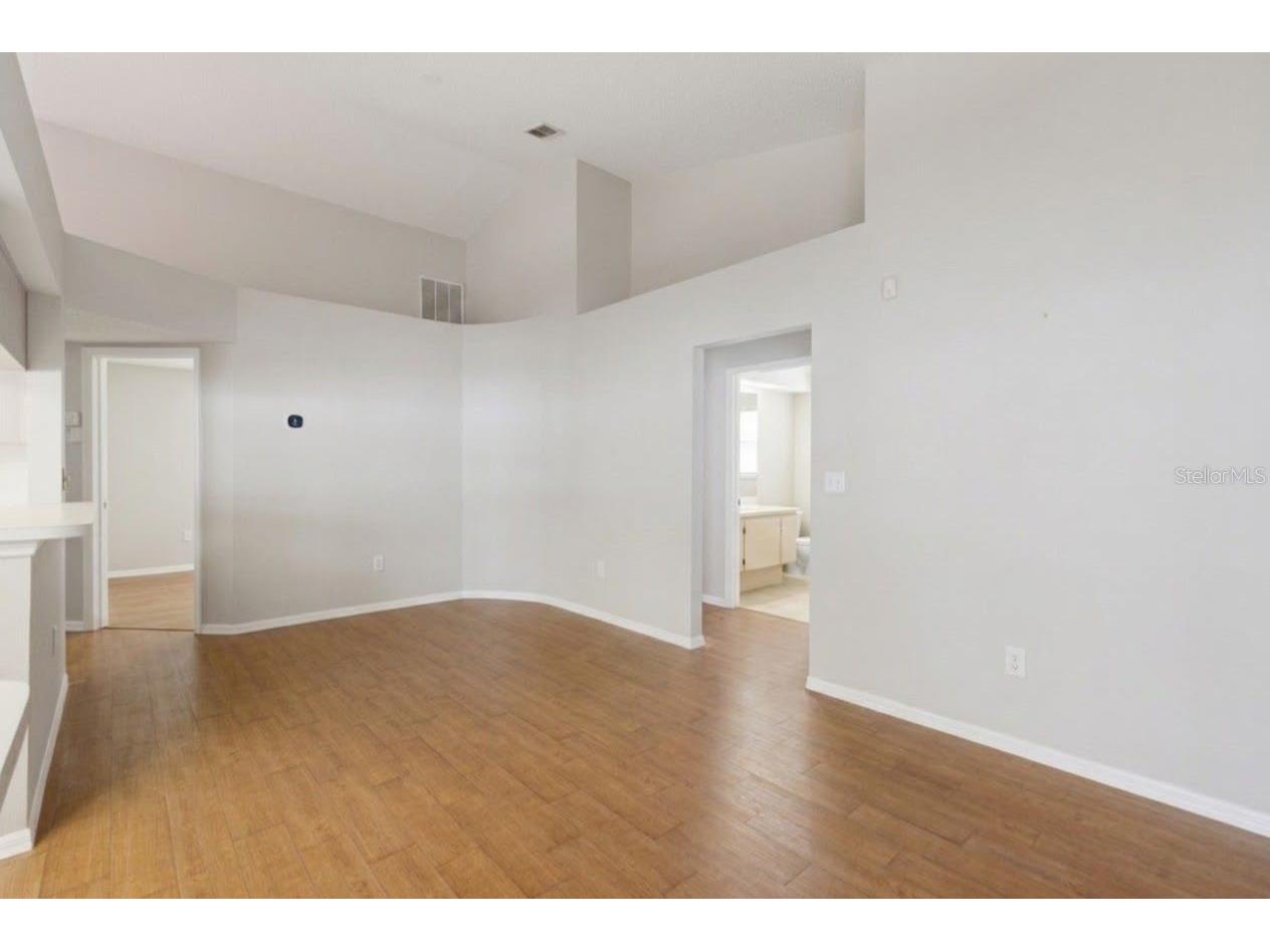 10050 Hermosillo Drive New Port Richey FL 34655 W7886907 image36