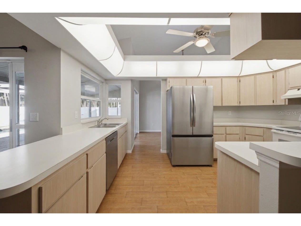 10050 Hermosillo Drive New Port Richey FL 34655 W7886907 image37