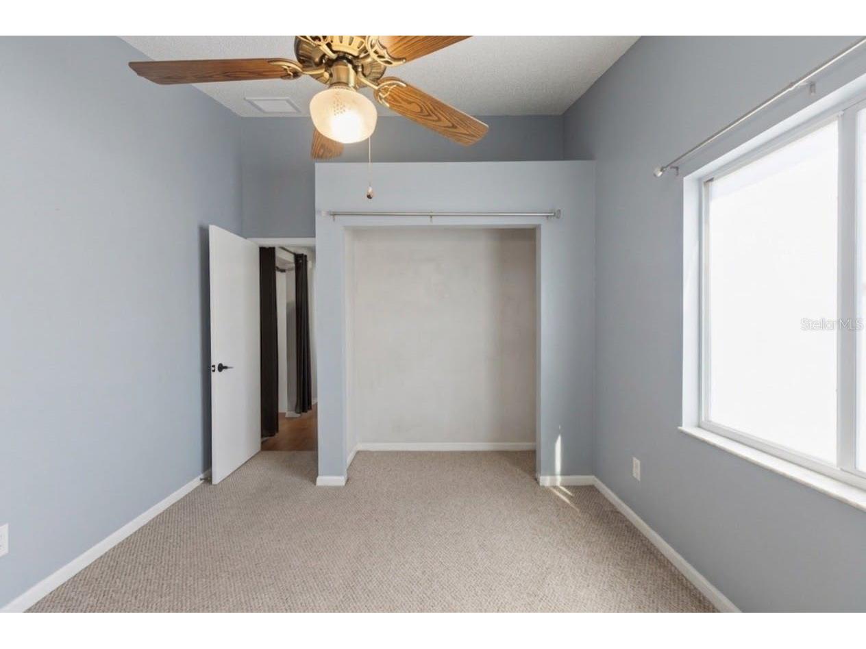 10050 Hermosillo Drive New Port Richey FL 34655 W7886907 image38
