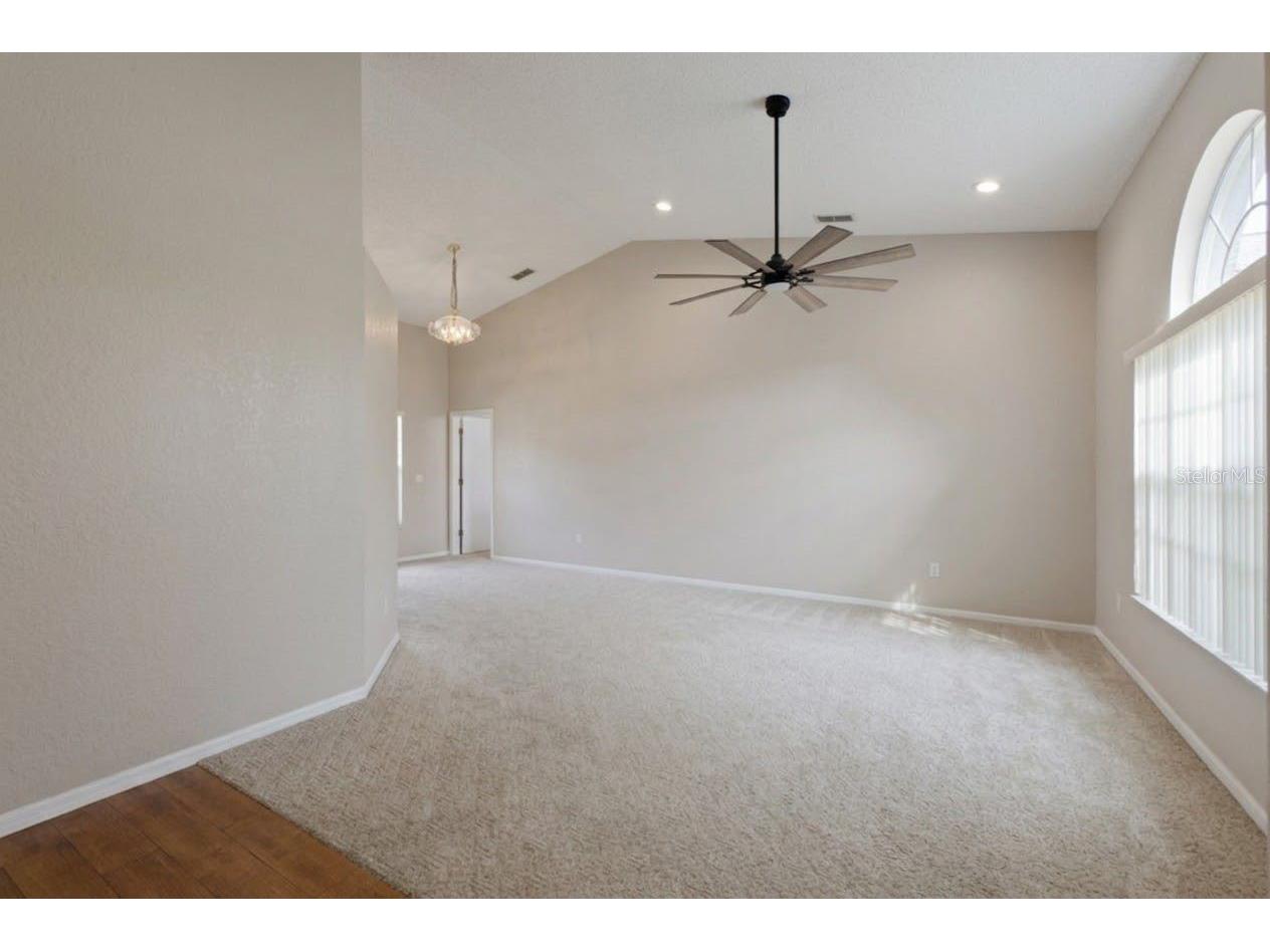 10050 Hermosillo Drive New Port Richey FL 34655 W7886907 image39