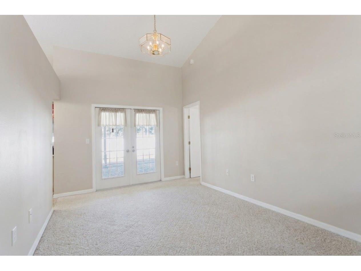 10050 Hermosillo Drive New Port Richey FL 34655 W7886907 image40