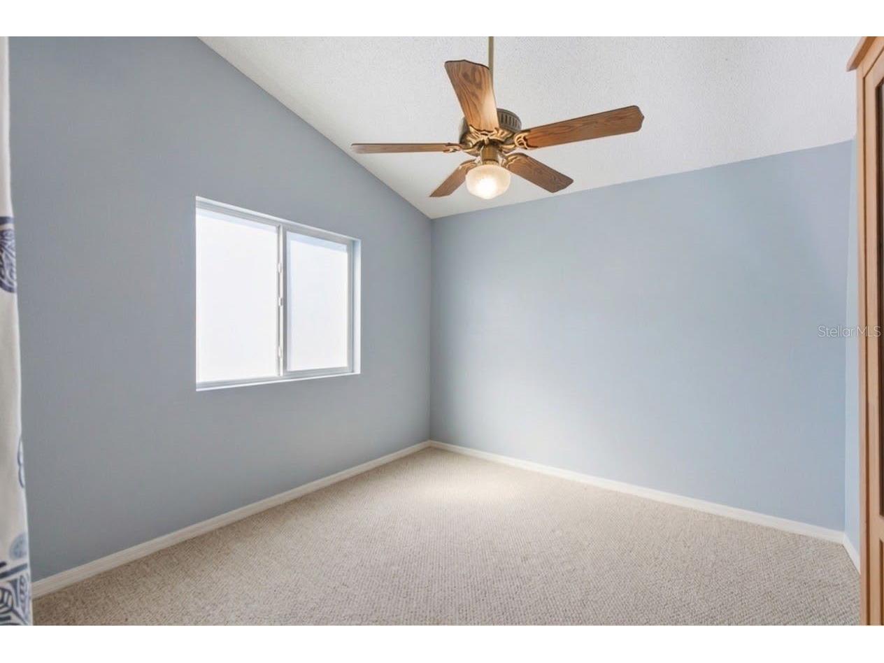 10050 Hermosillo Drive New Port Richey FL 34655 W7886907 image41