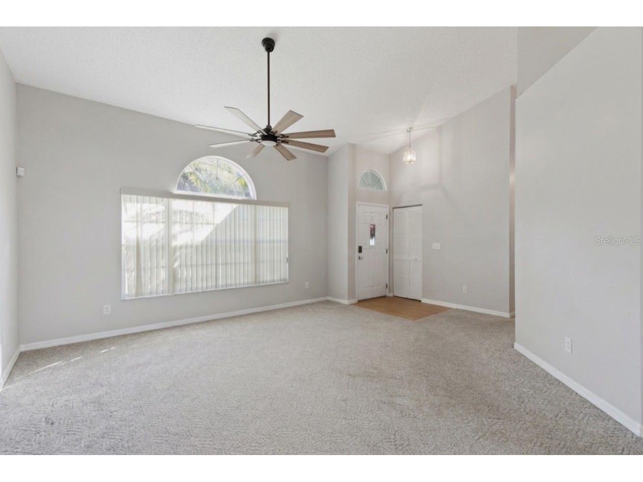 10050 Hermosillo Drive New Port Richey FL 34655 W7886907 image42