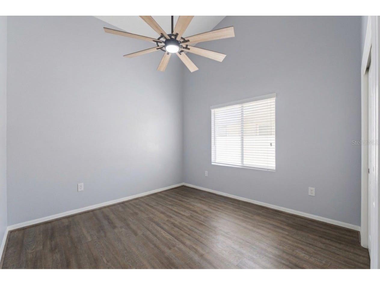 10050 Hermosillo Drive New Port Richey FL 34655 W7886907 image43