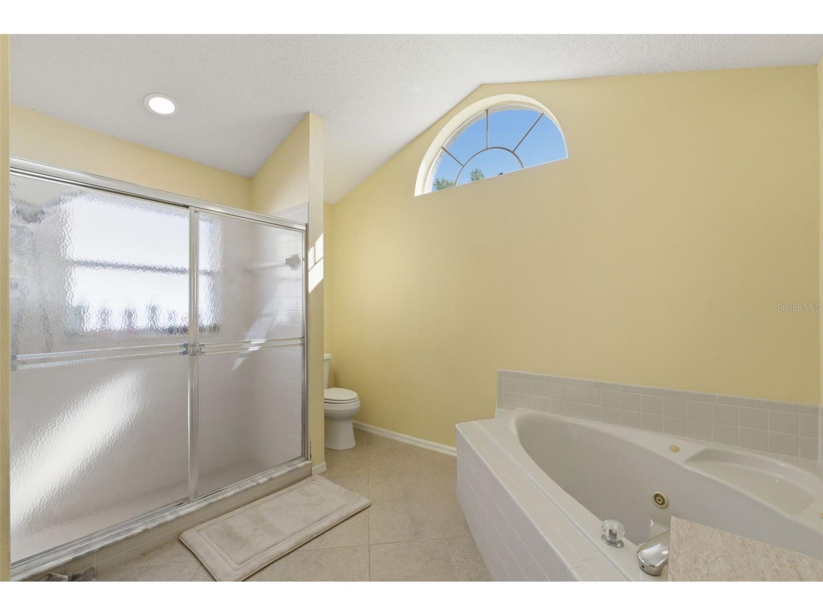 10050 Hermosillo Drive New Port Richey FL 34655 W7886907 image44