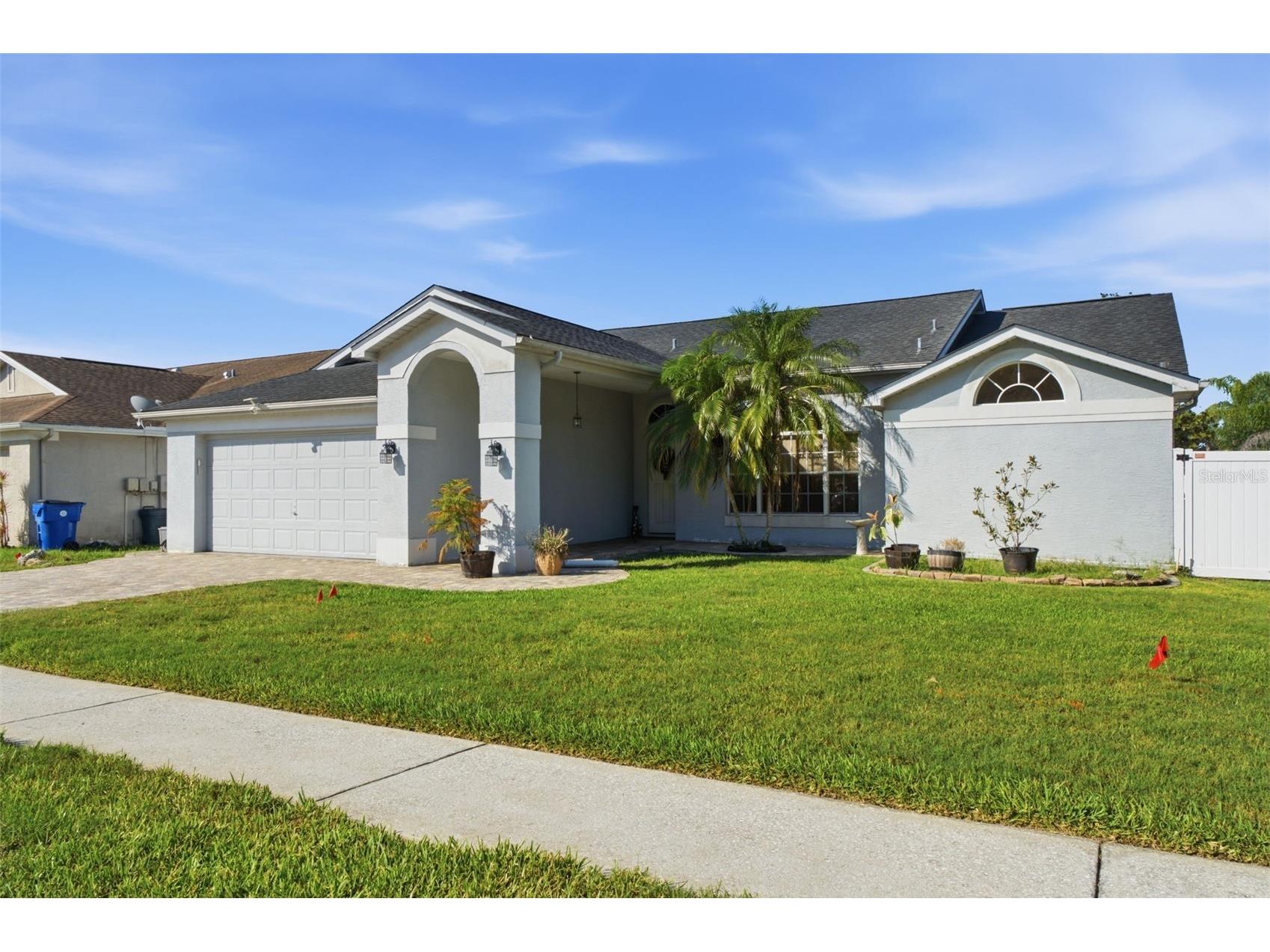 10050 Hermosillo Drive New Port Richey FL 34655 W7886907 image6