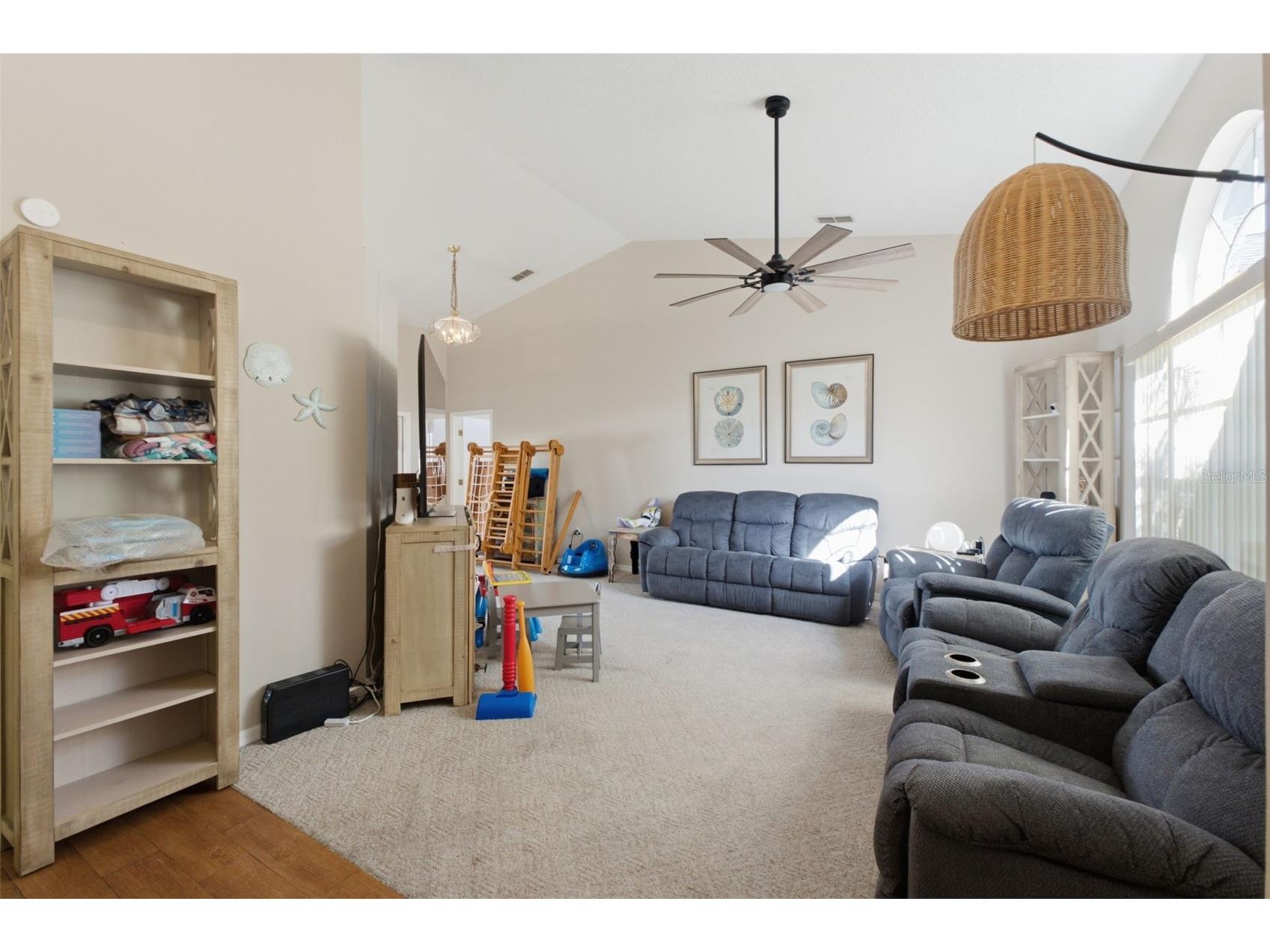 10050 Hermosillo Drive New Port Richey FL 34655 W7886907 image7