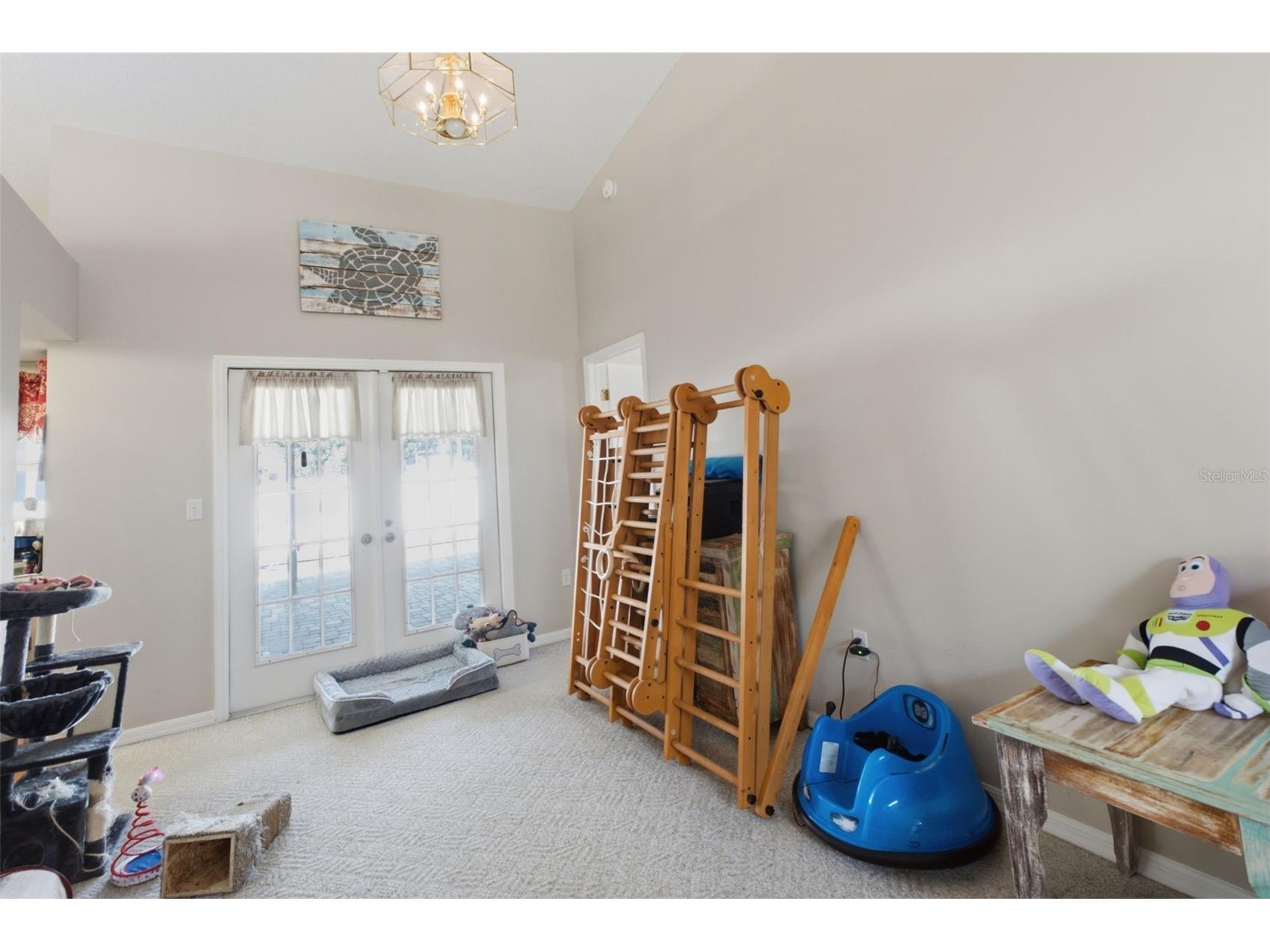 10050 Hermosillo Drive New Port Richey FL 34655 W7886907 image8