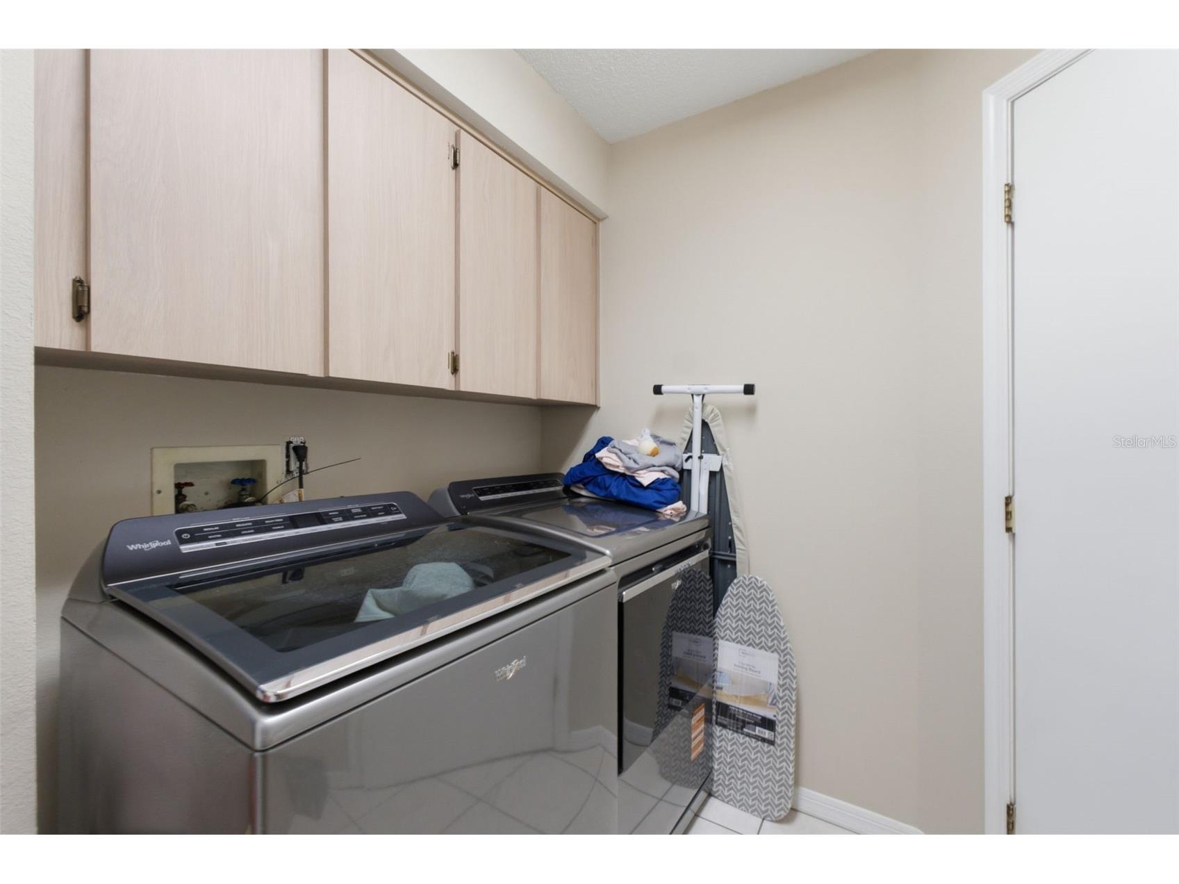 10050 Hermosillo Drive New Port Richey FL 34655 W7886907 image9