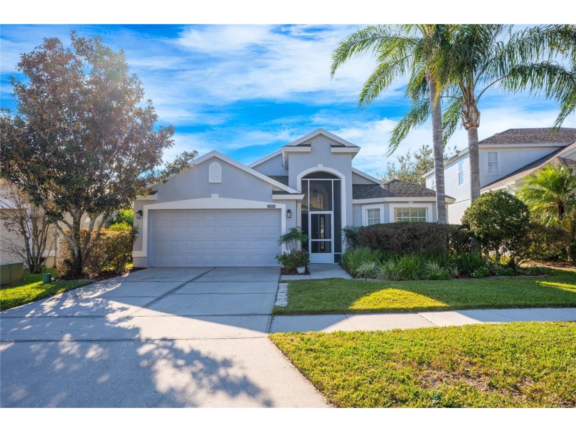 10050 Hidden Dunes Lane Orlando FL 32832 O6271209 image1