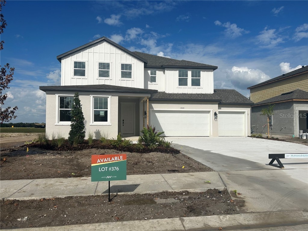 10050 Hidden Hammock Loop Parrish FL 34219 TB8430779 image1