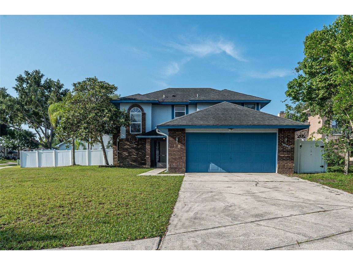 10050 Little Teak Street Orlando FL 32825 G5069941 image1