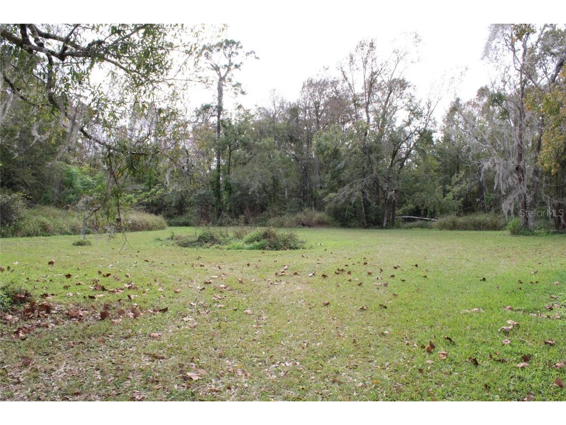 10050 Nona Street Orlando FL 32825 O6237859 image1