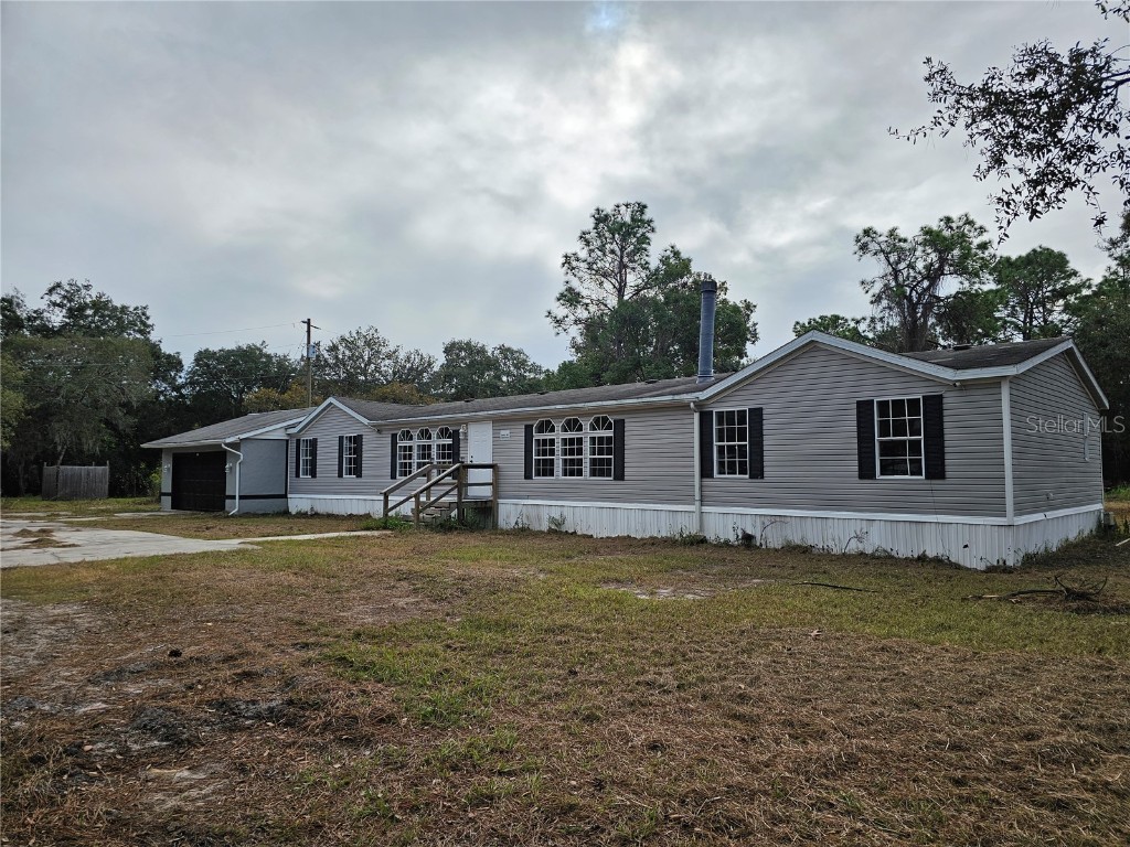 10050 Oak Drive Hudson FL 34669 T3487556 image1