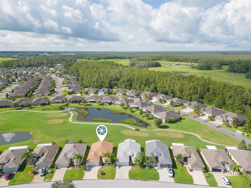 10050 Old Tampa Bay Drive San Antonio FL 33576 T3468564 image1