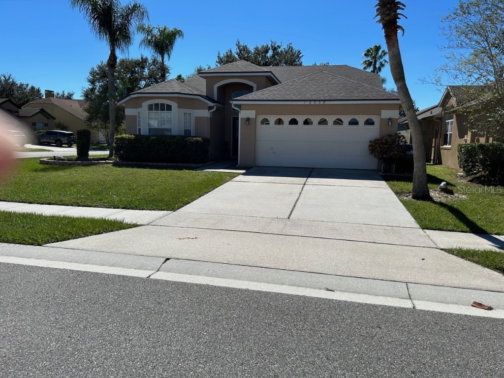 10050 Rivers Pointe Drive Orlando FL 32825 R4907065 image1