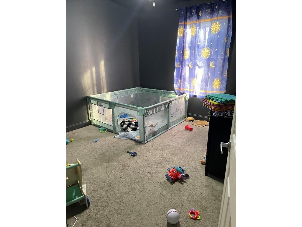 10050 SE 130th Street Belleview FL 34420 O6371896 image10