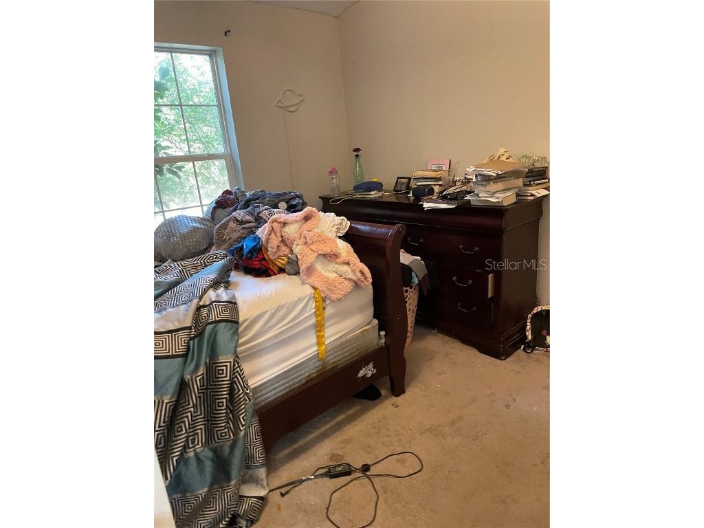 10050 SE 130th Street Belleview FL 34420 O6371896 image11