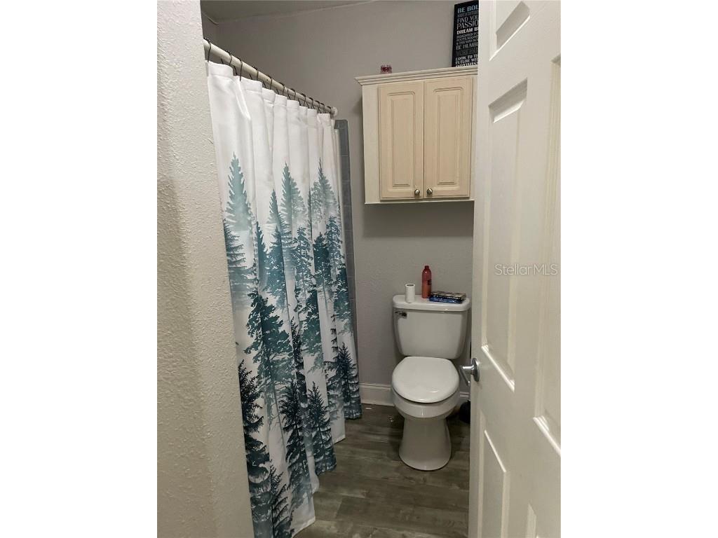 10050 SE 130th Street Belleview FL 34420 O6371896 image12