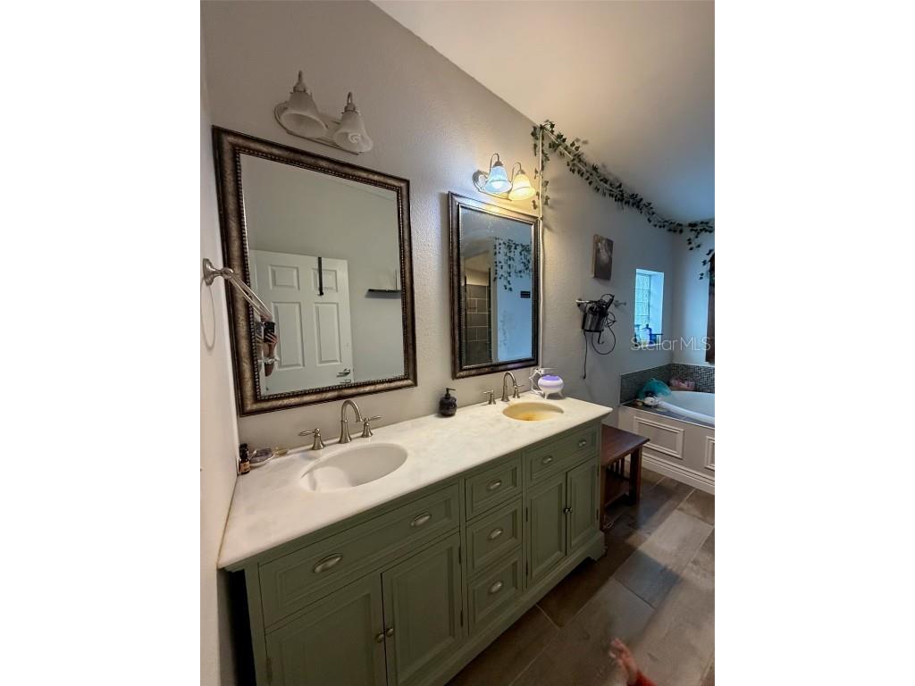 10050 SE 130th Street Belleview FL 34420 O6371896 image2