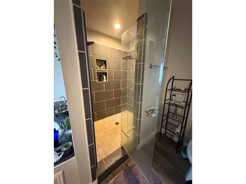 10050 SE 130th Street Belleview FL 34420 O6371896 image3