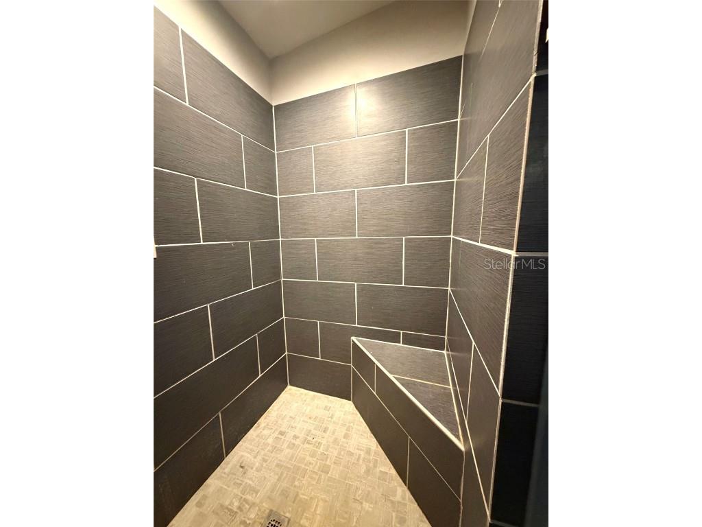 10050 SE 130th Street Belleview FL 34420 O6371896 image4